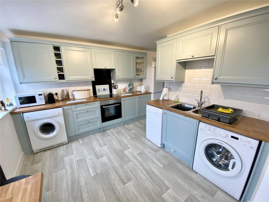 Image for Poplar Road, Burnham on Sea