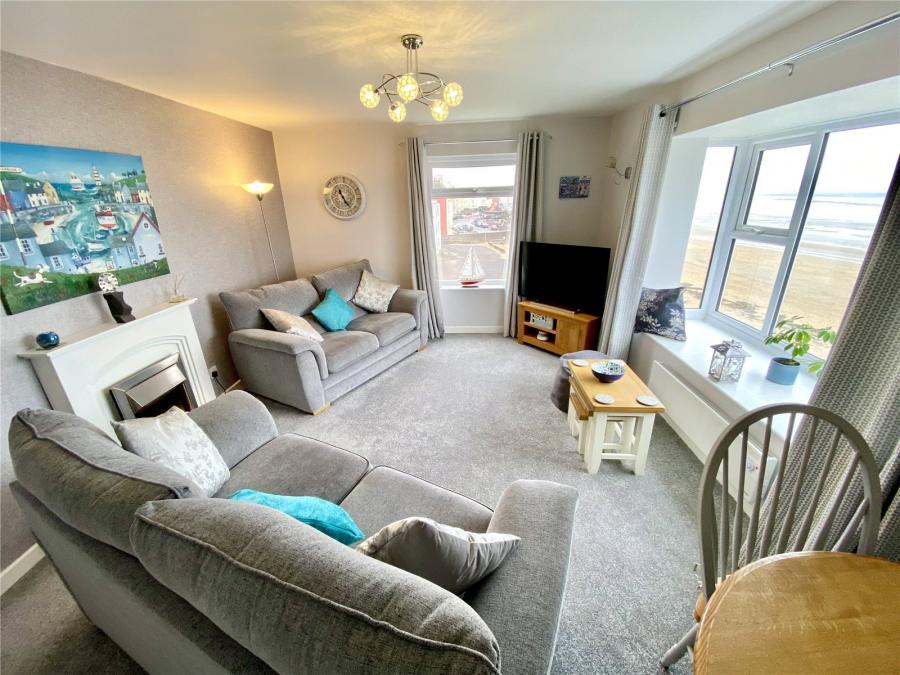 Image for Poplar Road, Burnham on Sea