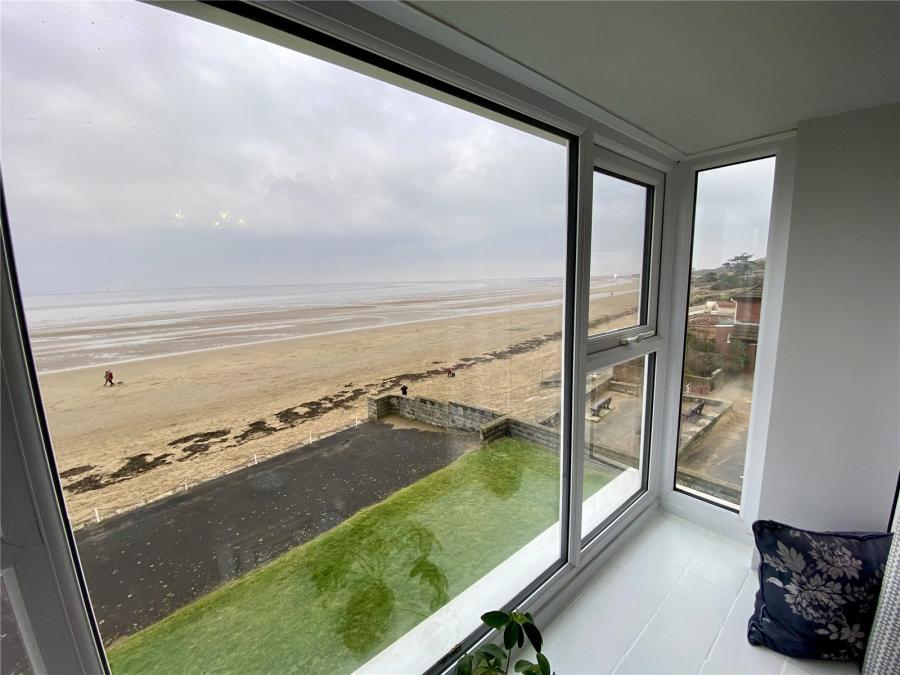Image for Poplar Road, Burnham on Sea