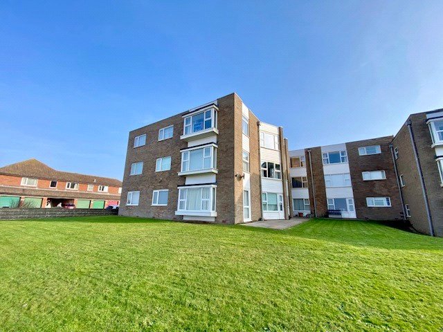 Image for Poplar Road, Burnham on Sea