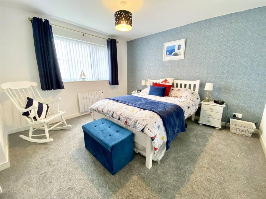 Image for Poplar Road, Burnham on Sea
