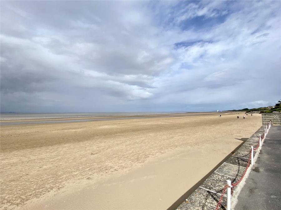 Image for Poplar Road, Burnham on Sea
