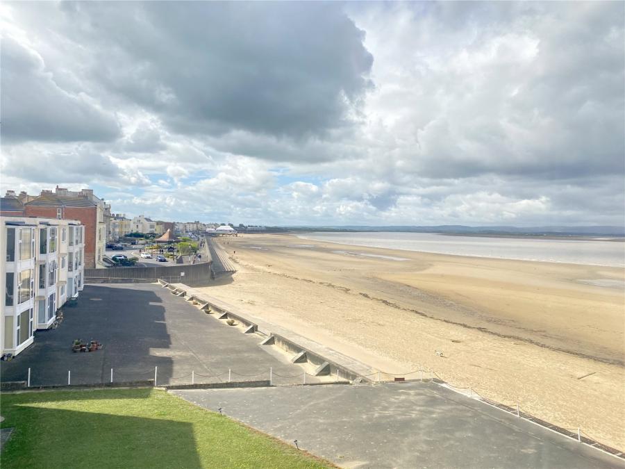 Image for Poplar Road, Burnham on Sea