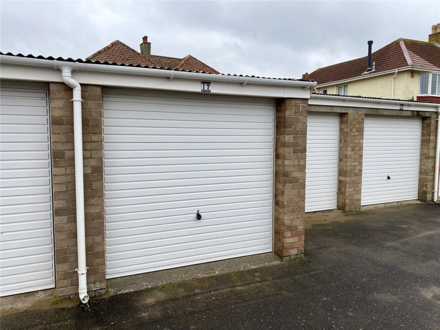 Image for Poplar Road, Burnham on Sea