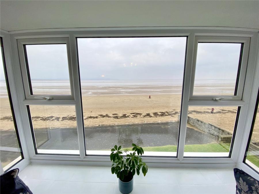 Image for Poplar Road, Burnham on Sea