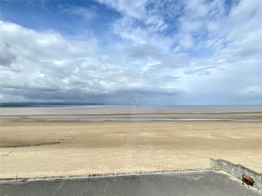 Image for Poplar Road, Burnham on Sea