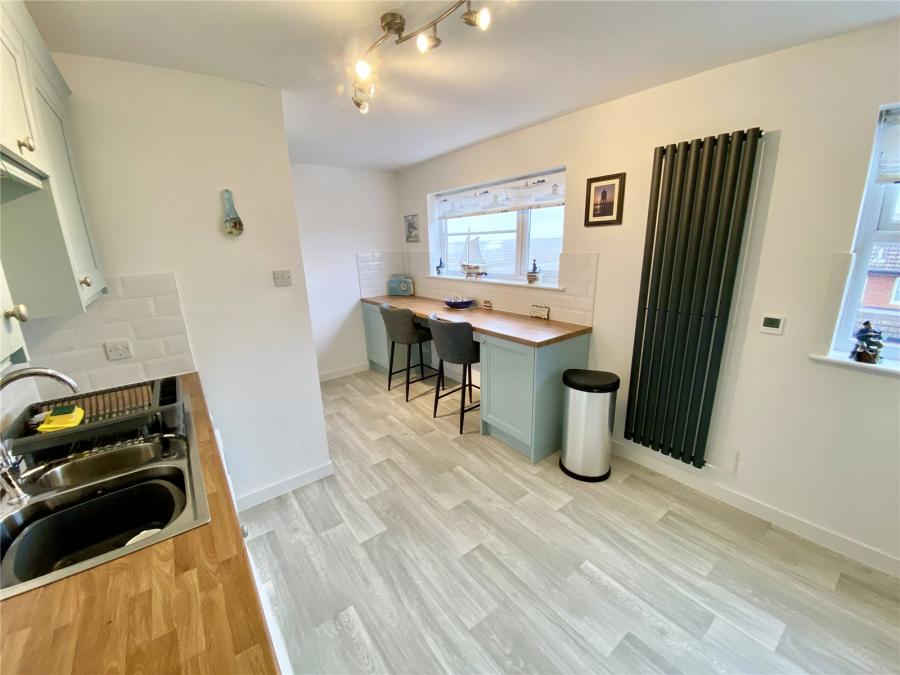 Image for Poplar Road, Burnham on Sea