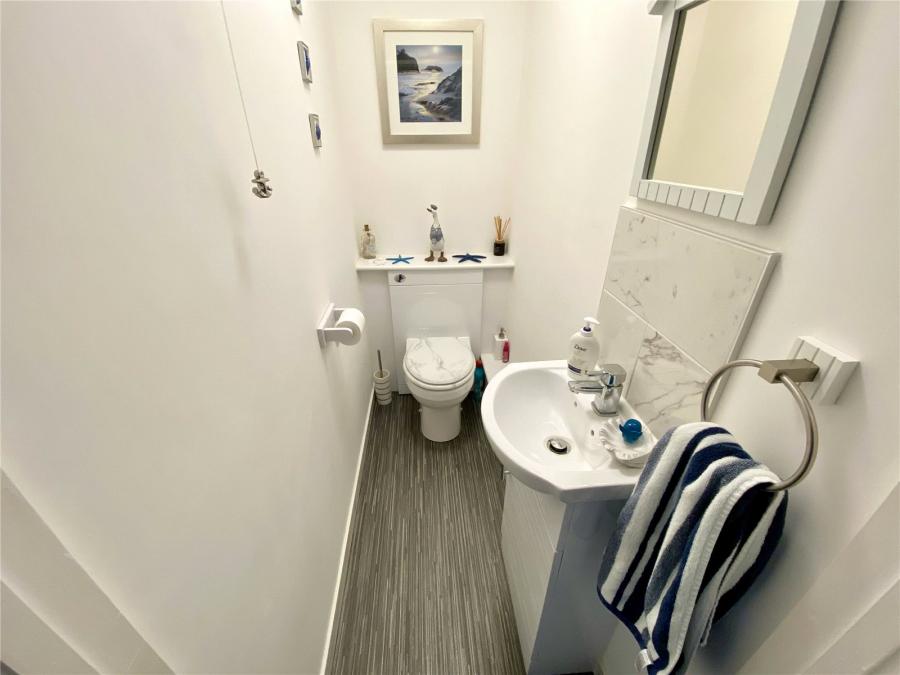 Image for Poplar Road, Burnham on Sea