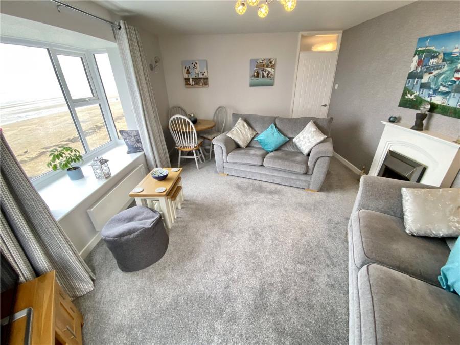 Image for Poplar Road, Burnham on Sea