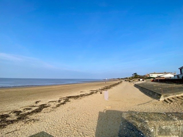 Image for Poplar Road, Burnham on Sea