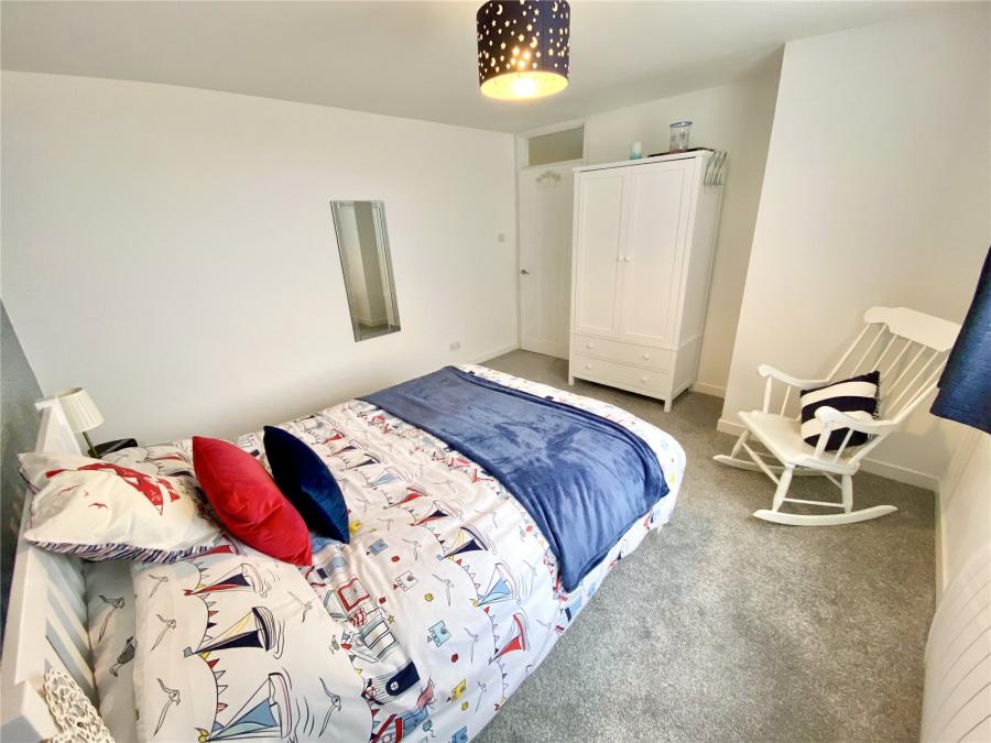 Image for Poplar Road, Burnham on Sea