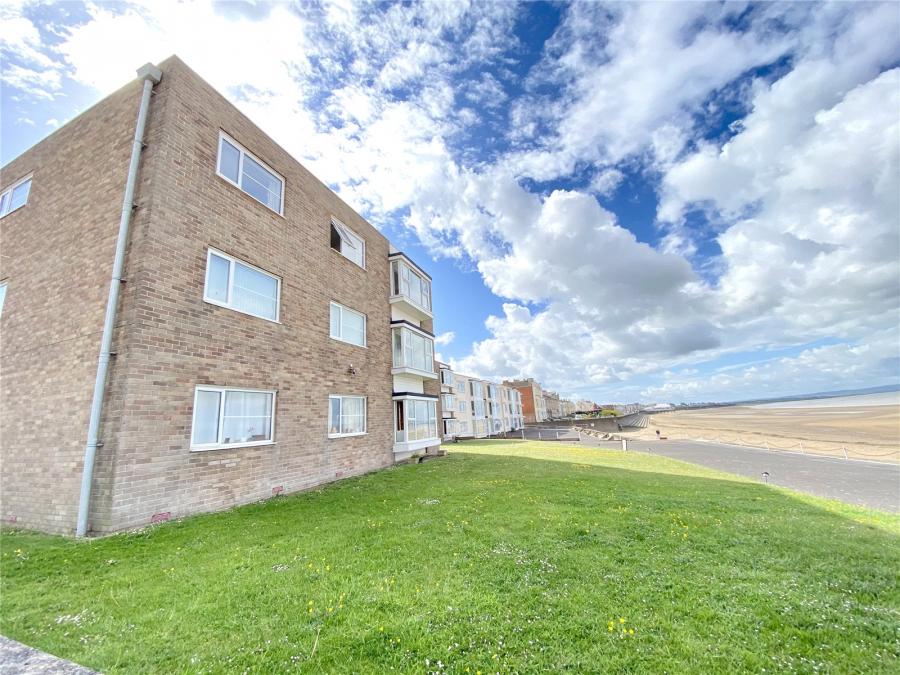 Image for Poplar Road, Burnham on Sea