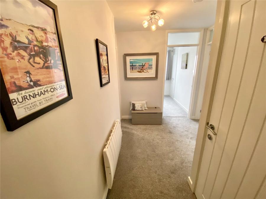Image for Poplar Road, Burnham on Sea