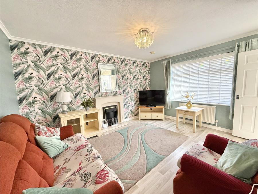 Image for St Marks Road, Burnham on Sea