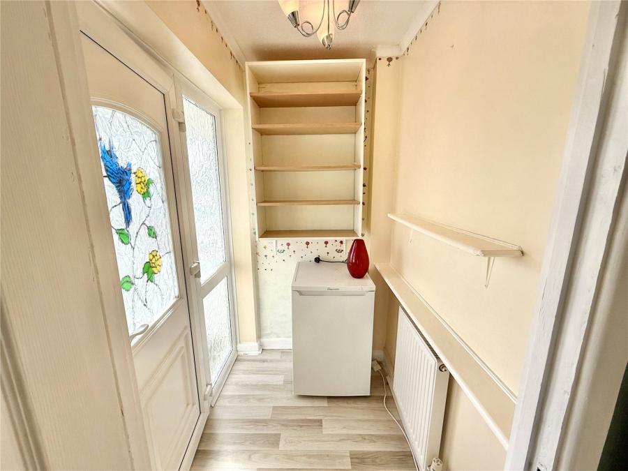 Image for St Marks Road, Burnham on Sea