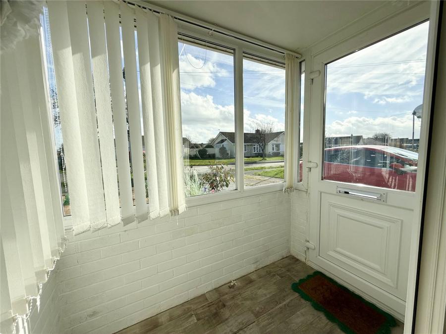 Image for St Marks Road, Burnham on Sea