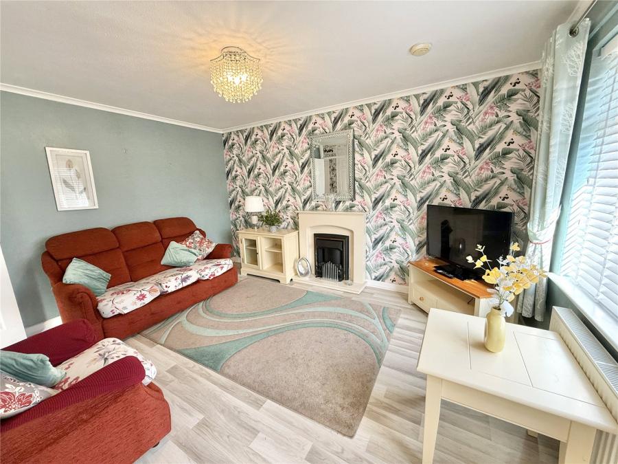 Image for St Marks Road, Burnham on Sea