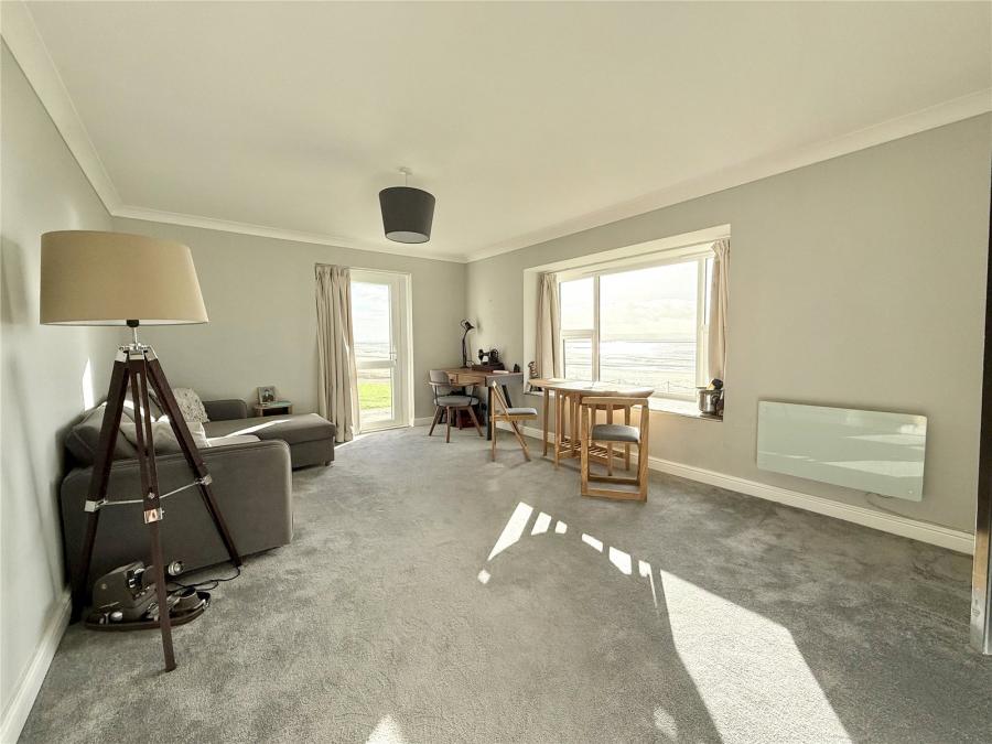 Image for Poplar Road, Burnham On Sea