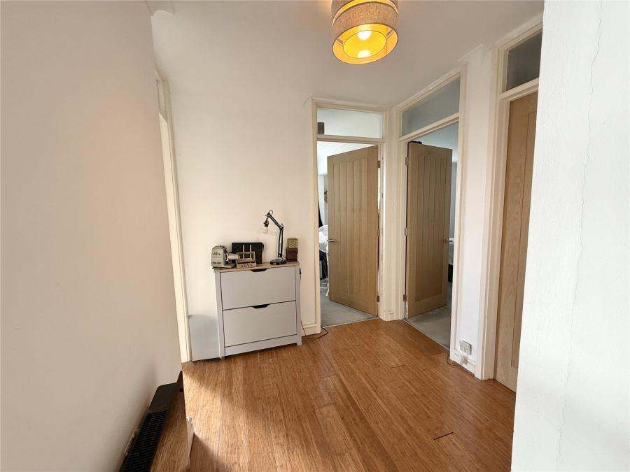 Image for Poplar Road, Burnham On Sea