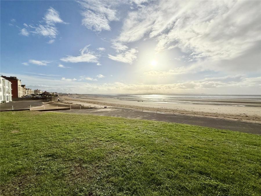 Image for Poplar Road, Burnham On Sea