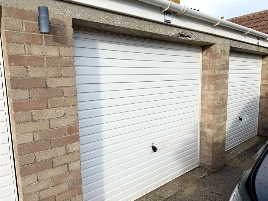 Image for Poplar Road, Burnham On Sea