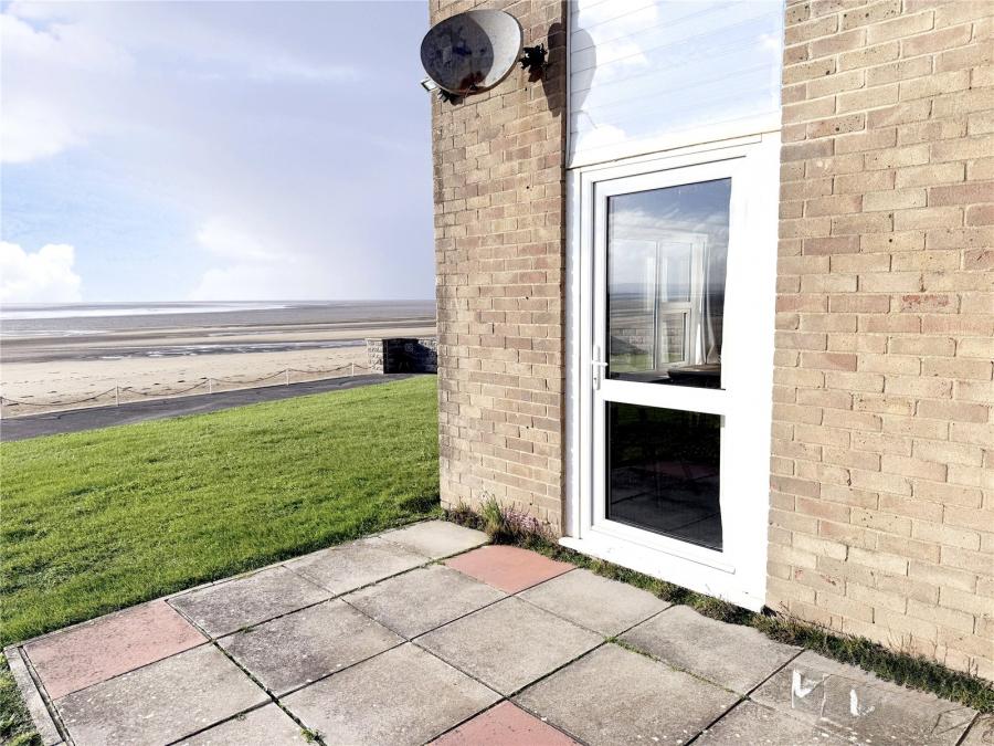 Image for Poplar Road, Burnham On Sea
