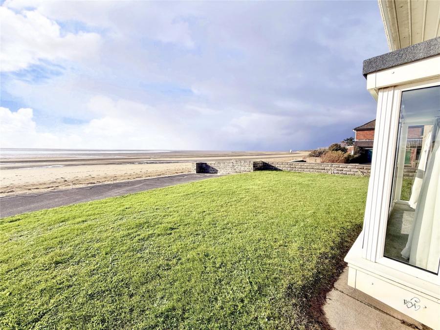 Image for Poplar Road, Burnham On Sea