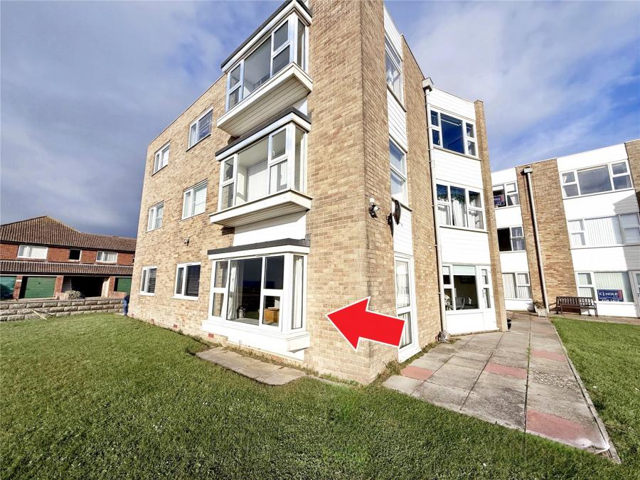 Image for Poplar Road, Burnham On Sea