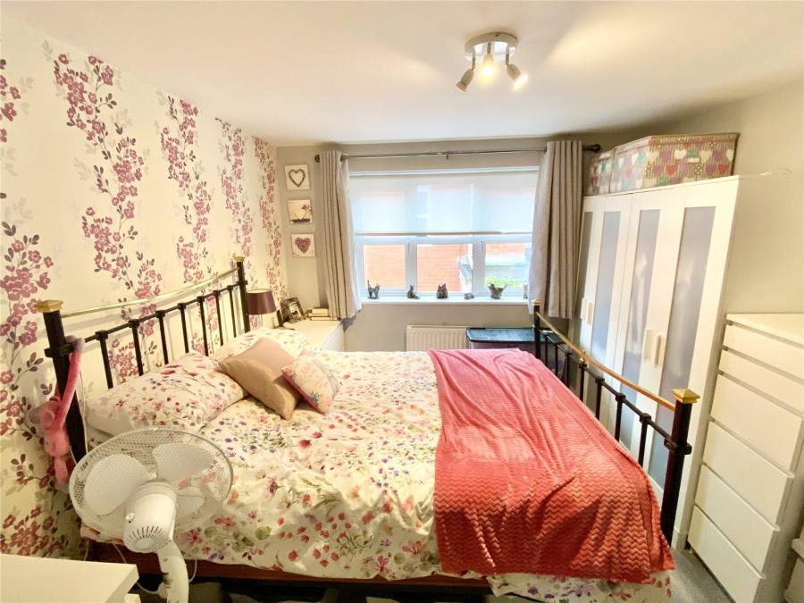 Image for Chapel Street, Burnham on Sea