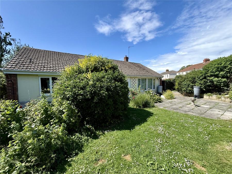 Image for Burnham Road, Highbridge