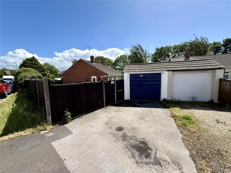 Image for Burnham Road, Highbridge