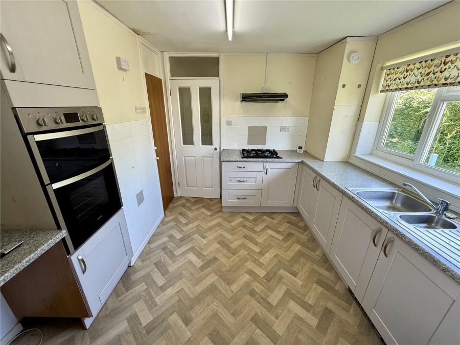 Image for Burnham Road, Highbridge