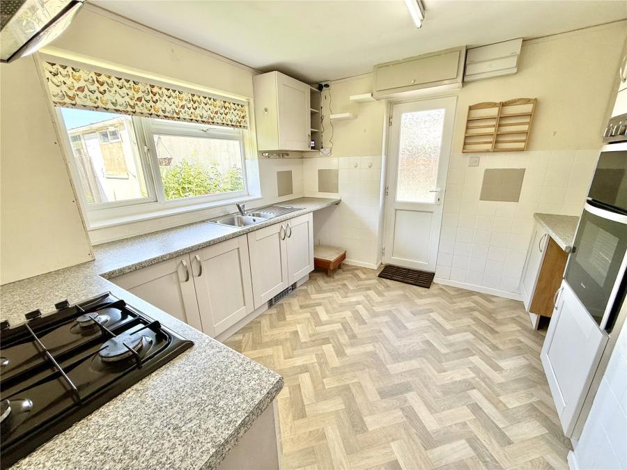 Image for Burnham Road, Highbridge