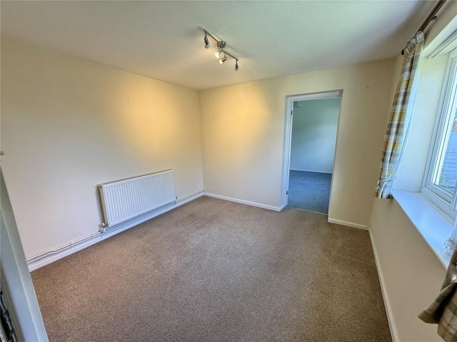 Image for Burnham Road, Highbridge