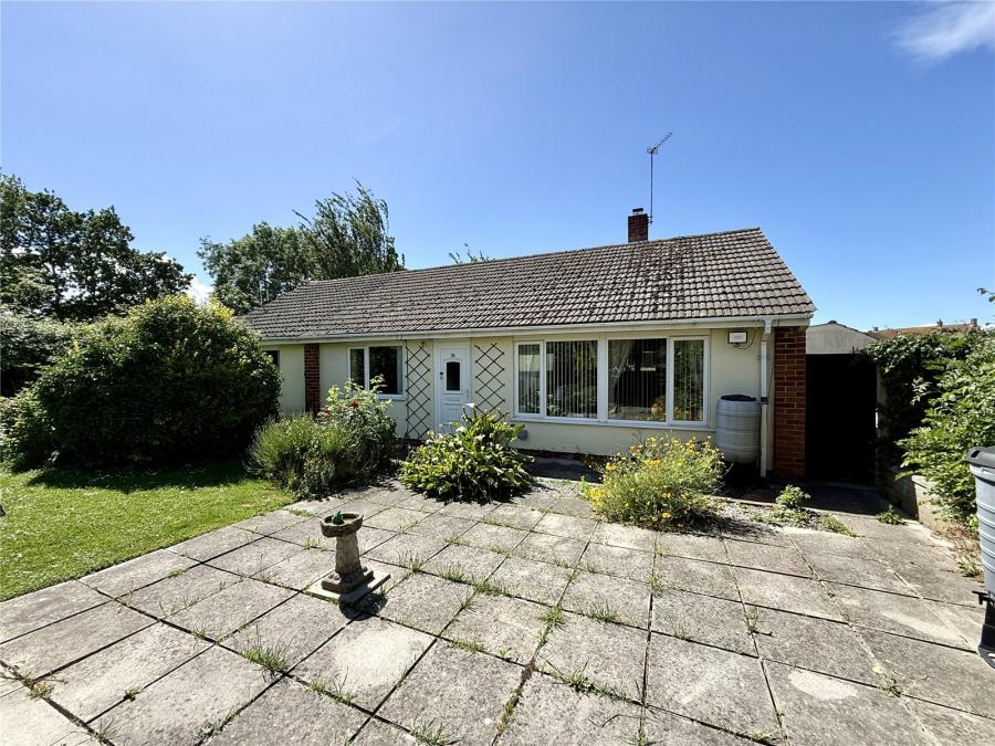 Image for Burnham Road, Highbridge