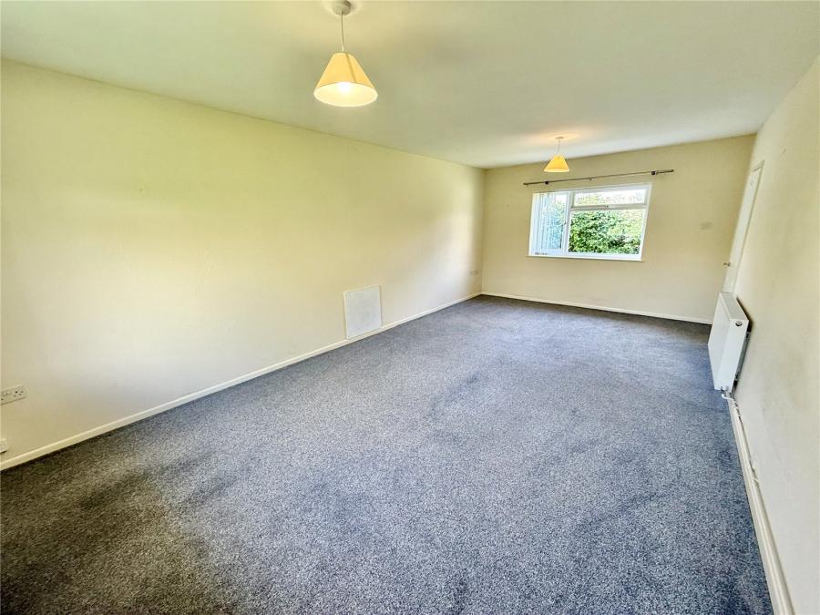 Image for Burnham Road, Highbridge