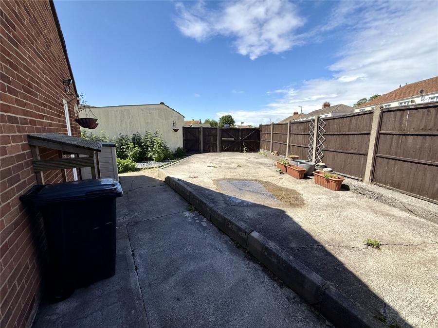 Image for Burnham Road, Highbridge