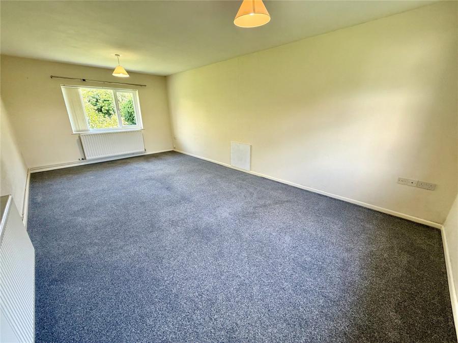 Image for Burnham Road, Highbridge