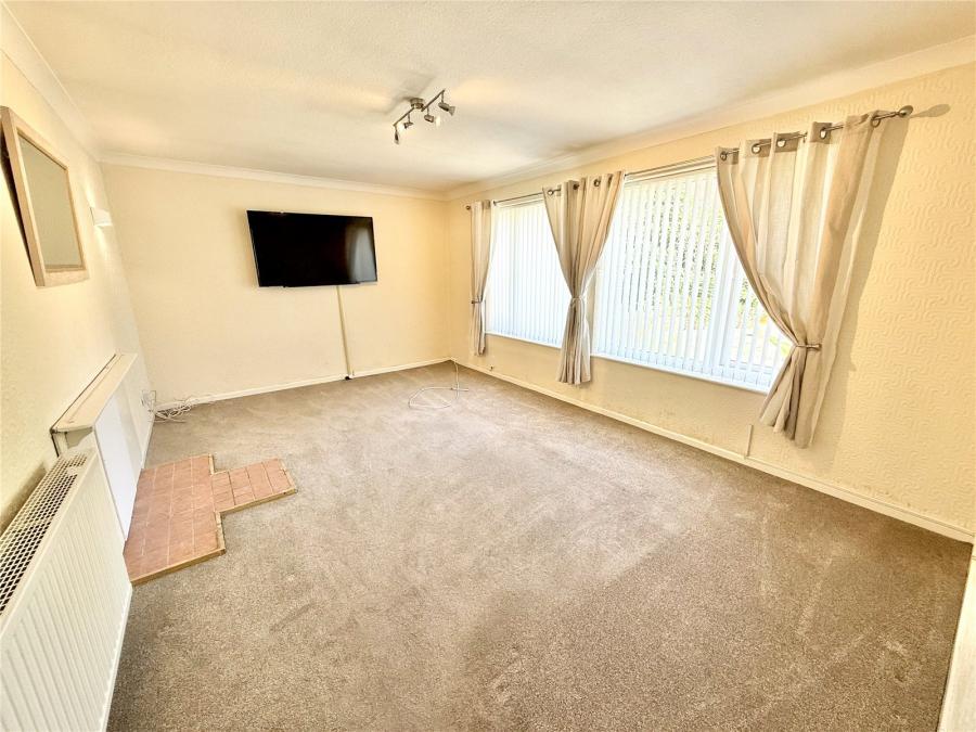 Image for Burnham Road, Highbridge