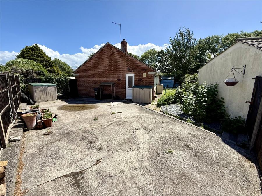 Image for Burnham Road, Highbridge
