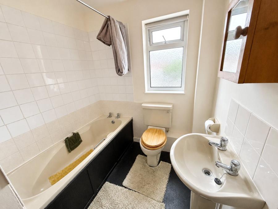 Image for Orchard Close, East Huntspill