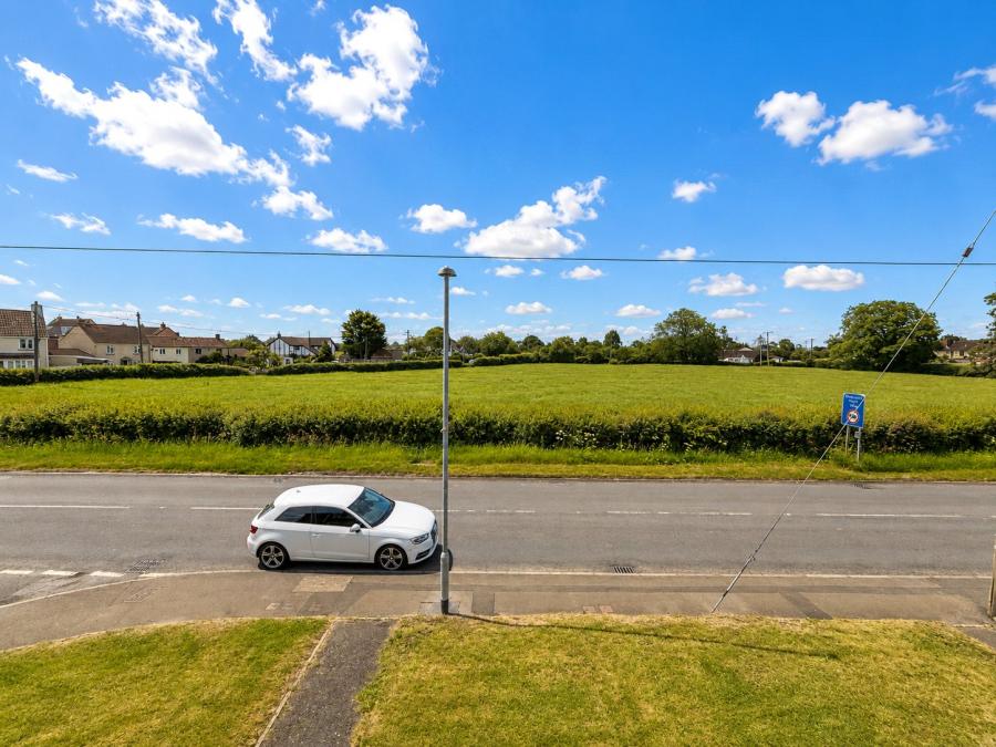 Image for Orchard Close, East Huntspill