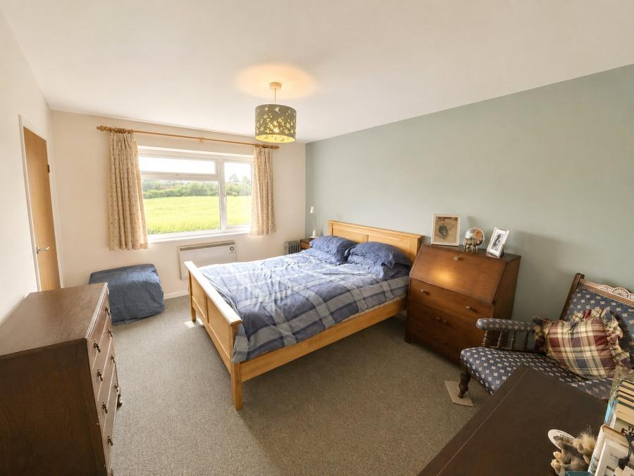 Image for Orchard Close, East Huntspill