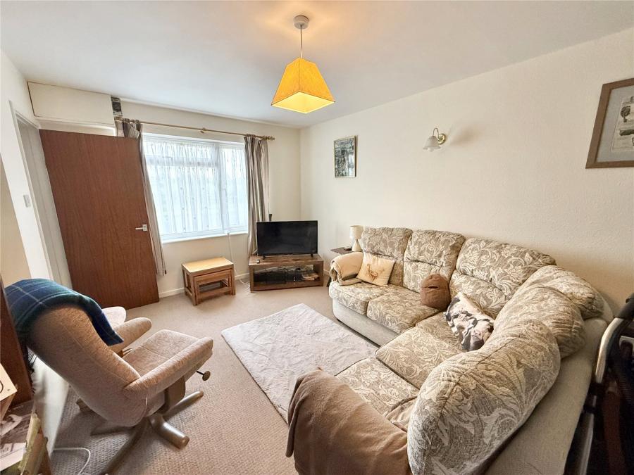 Image for Orchard Close, East Huntspill