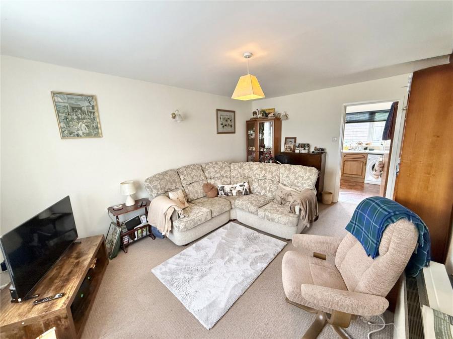 Image for Orchard Close, East Huntspill