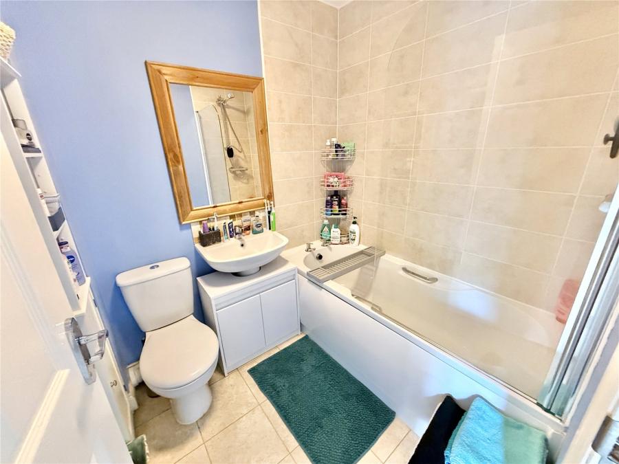 Image for Little Court, Berrow