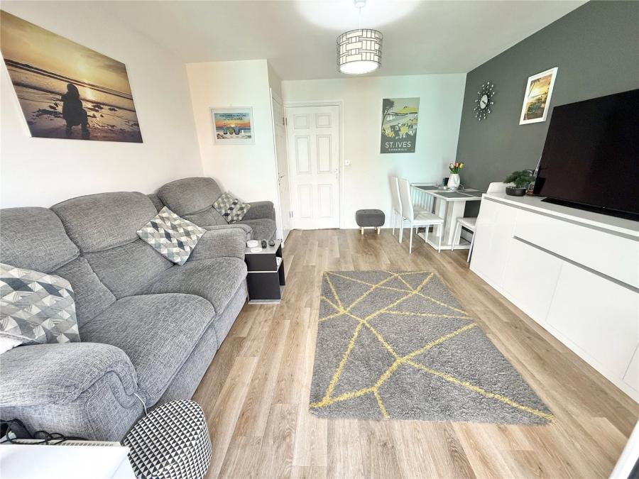 Image for Little Court, Berrow