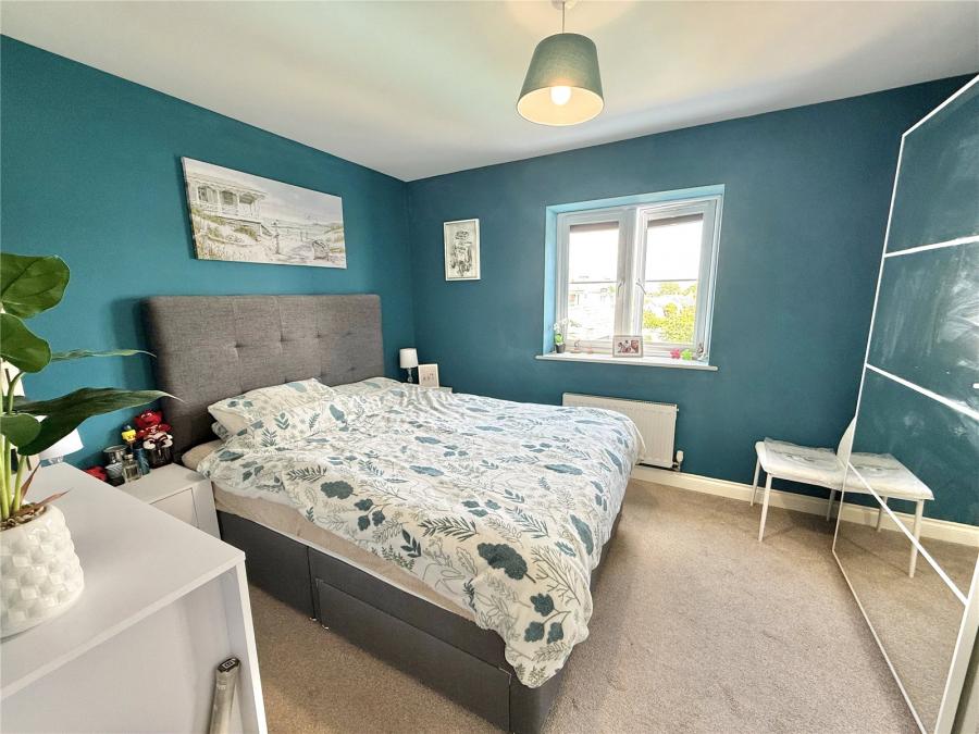 Image for Little Court, Berrow
