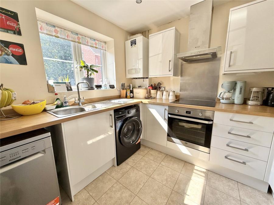 Image for Little Court, Berrow