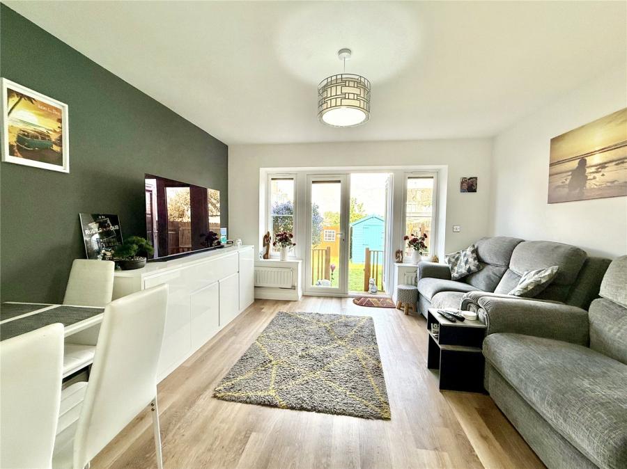 Image for Little Court, Berrow